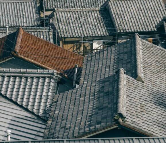 tiled-roofs.jpg